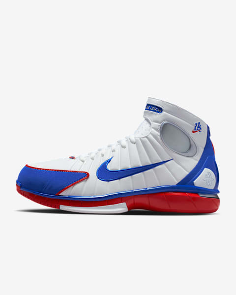 Air Zoom Huarache 2K4