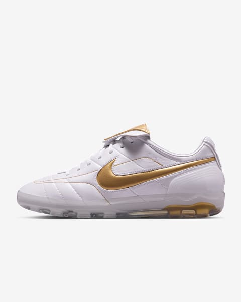 Cryoshot Tiempo Legend R10 OG