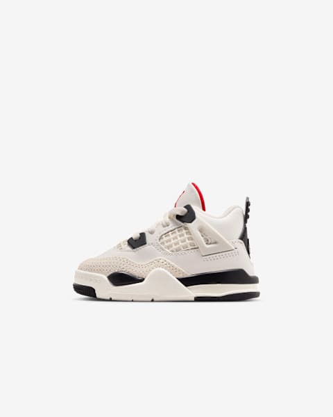 Baby & Toddler Shoes