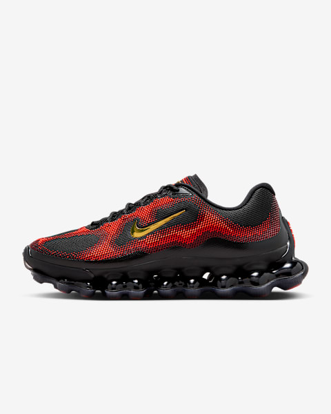 Air Liquid Max