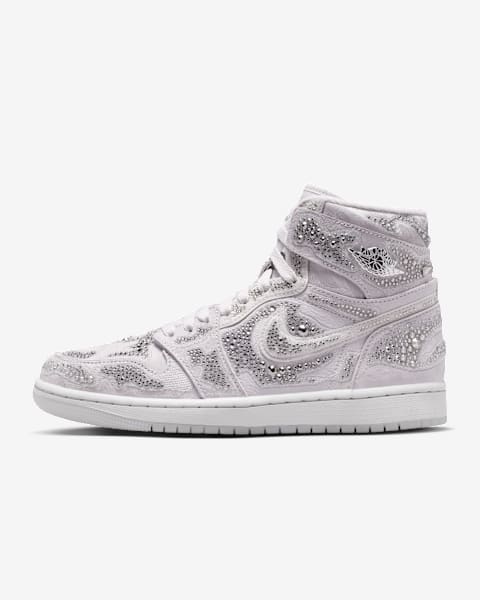 Air Jordan 1 High OG para mujer