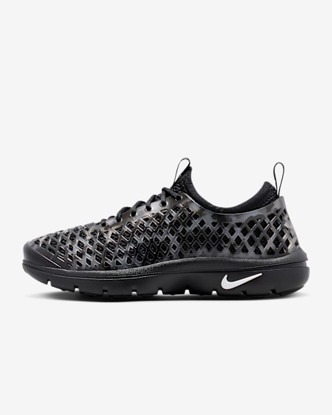 近日発売予定のスニーカーとアパレル 2026 JP. Nike SNKRS