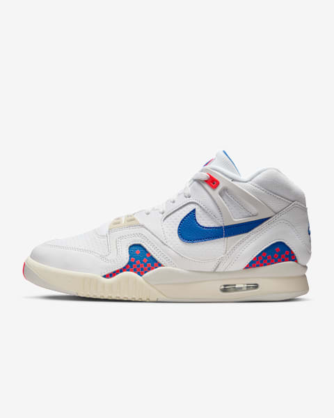 Air Tech Challenge 2