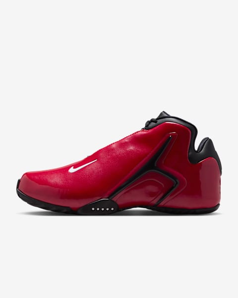 Zoom Hyperflight