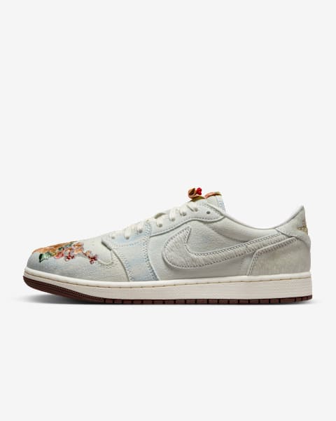 Air Jordan 1 Low OG