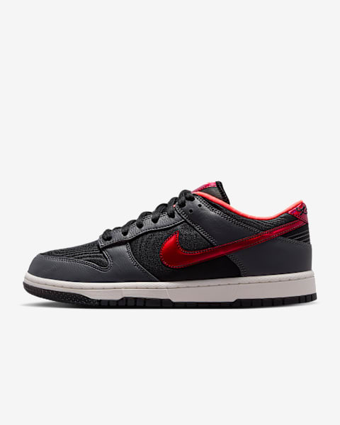 Kobe Dunk Low Protro