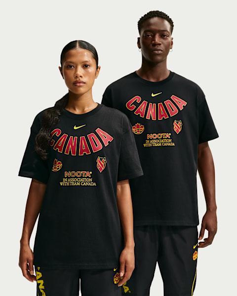 T-Shirt (Herren)