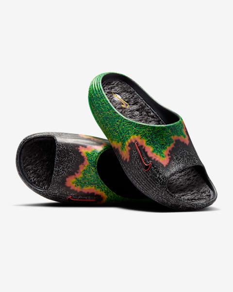 ReactX Rejuven8 Slide