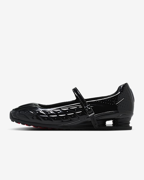 Shox Z Calistra ผู้หญิง