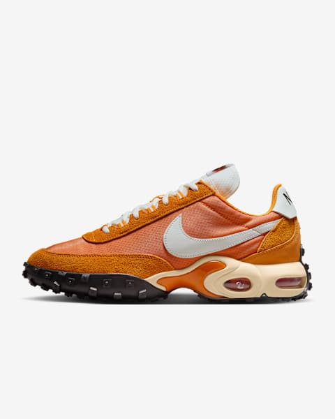 Air Max Waffle