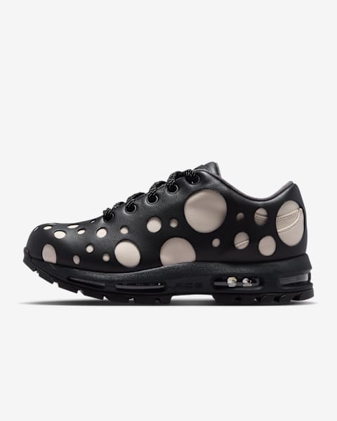 Air Max Goadome Low