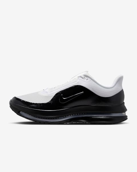 Pegasus Premium