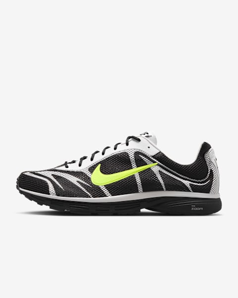Zoom Streak 3