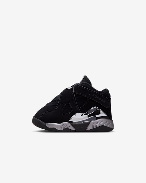 Baby/Toddler Shoes