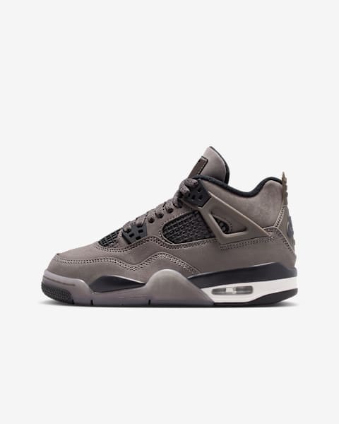 Upcoming Sneaker & Apparel Releases 2025 US. Nike SNKRS