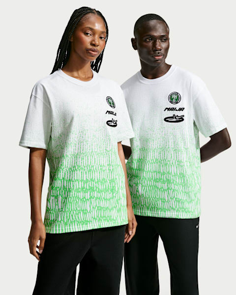T-Shirt (Herren)