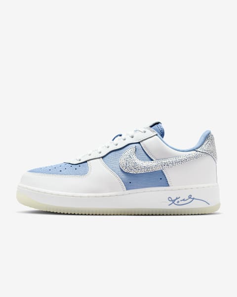 Air Force 1 Low Protro