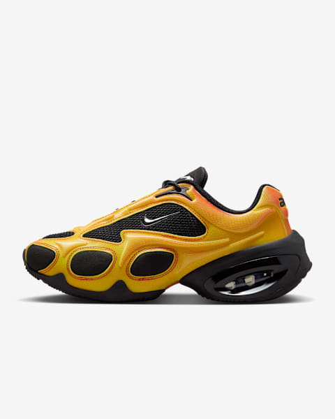 Women's Air Max Muse
