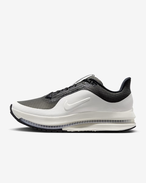 Pegasus Premium