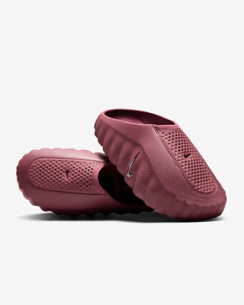 Women's Nike Mind 001