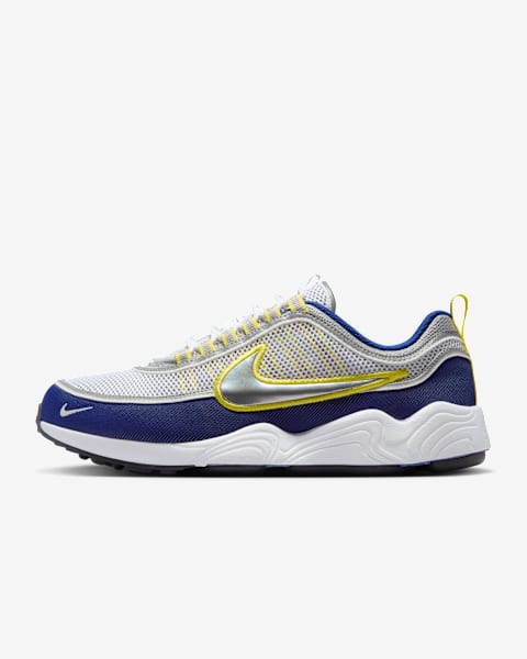 Air Zoom Spiridon
