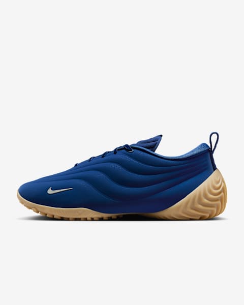 Women's Astra Ultra