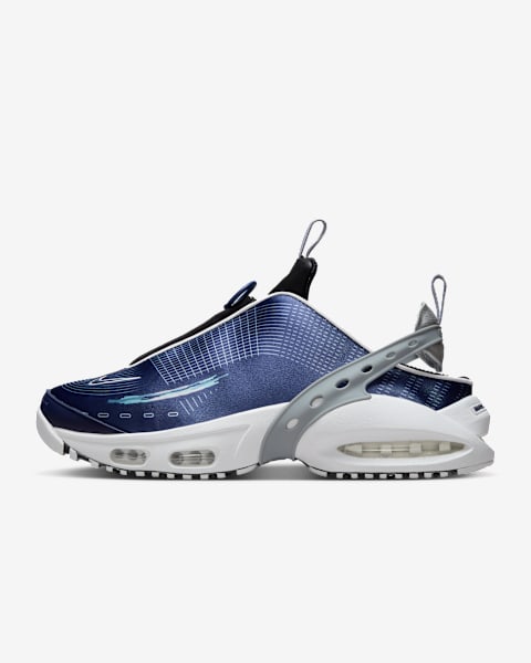 Women's Air Max Craze