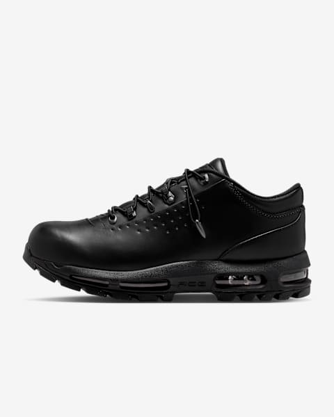  Air Max Goadome Low