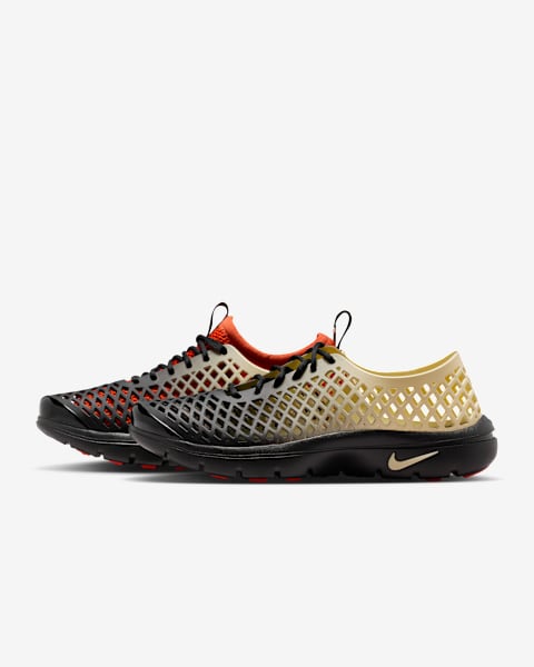 Rejuven8 Run para mujer