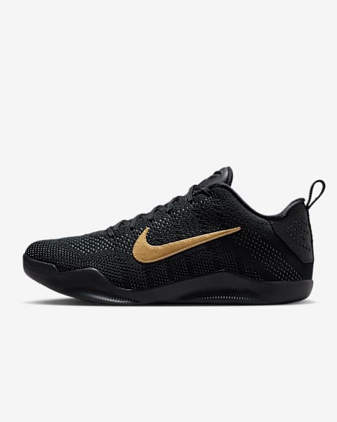 Kobe 11 Elite Protro