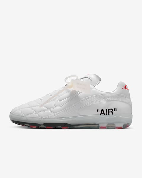 Schuh (Herren)