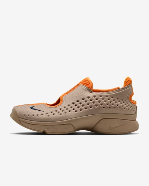 Women's Rift 2