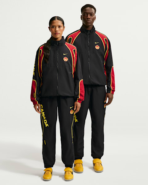 Web-Trainingshose (Herren)