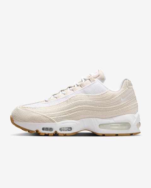 Air Max 95 x Levi's® 
