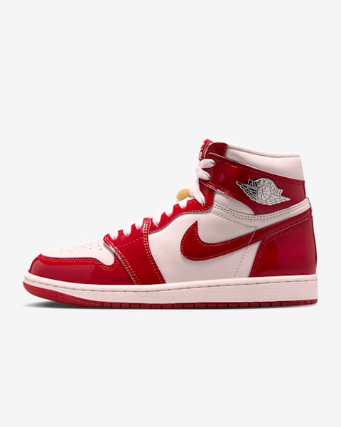 Women's Shoes