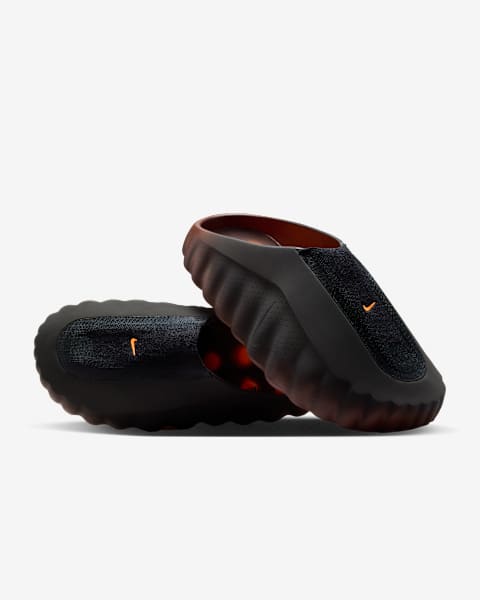 Upcoming sneaker & apparel releases 2026 NL. Nike SNKRS