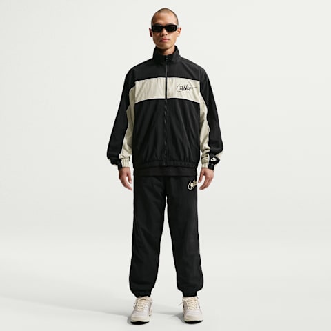 Мужские брюки Nike Sportswear Club Lightweight Pants