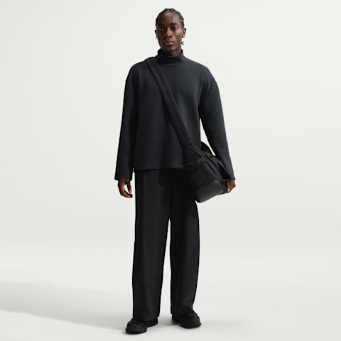 Мужские брюки Nike 24.7 PerfectStretch Dri-FIT UV Trousers