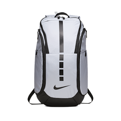 Рюкзак Nike Hoops Elite Pro Basketball (38L)