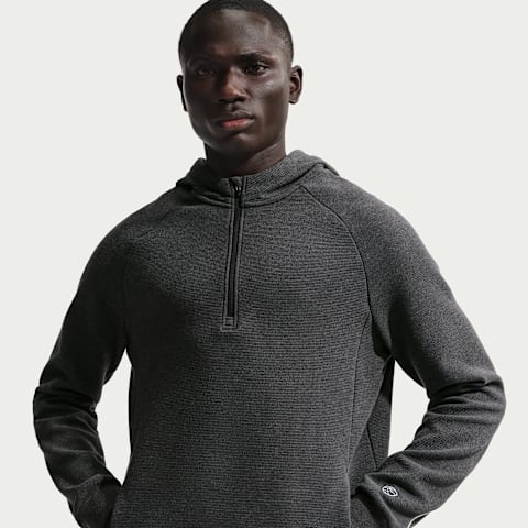 Мужские худи Nike Par Therma-FIT Golf