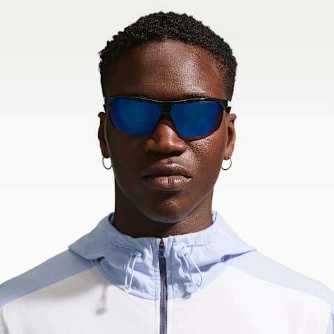 Мужские солнцезащитные очки Nike Tailwind 12 Sunglasses