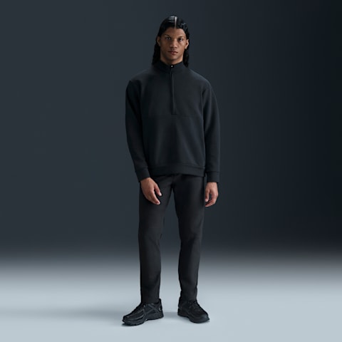 Мужские брюки Nike 24.7 PerfectStretch Dri-FIT Regular Chino Pants