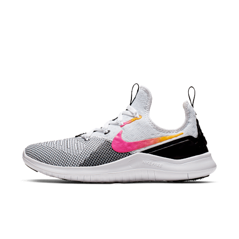 Женские кроссовки Nike Free TR 8 Workout Shoes