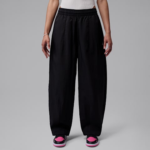 Женские брюки Jordan Brooklyn Woven Pants