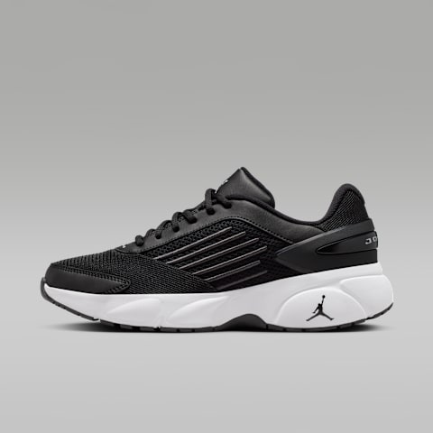 Женские кроссовки Jordan Trunner Flow Shoes