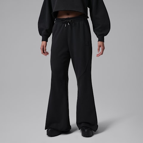 Женские брюки Jordan Flared Pants