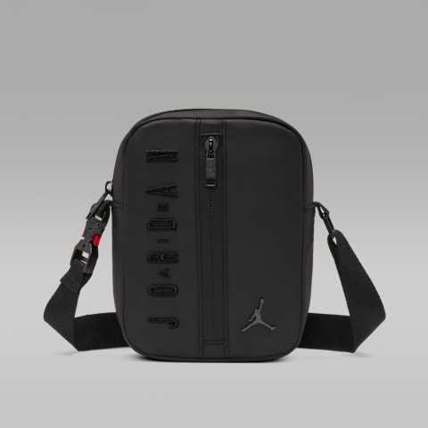 Женские сумки Jordan Tactical Festival (2.6L)
