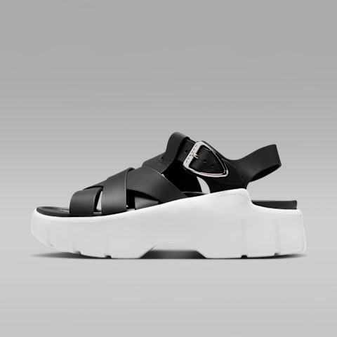 Женские сандалии Jordan Willow Sandals