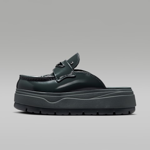 Женские сабо Jordan Air Jordan Mule SE Shoes