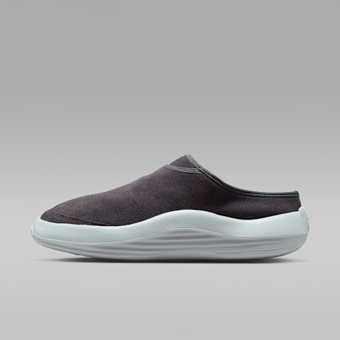 Мужские сабо Jordan Future Mules